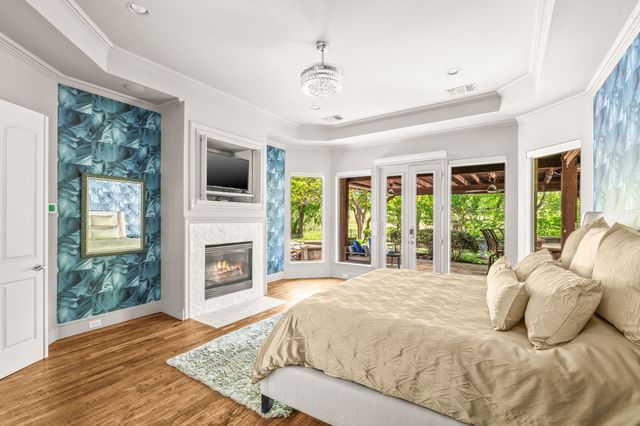 1709 Singletree Court, Mckinney, TX 75072