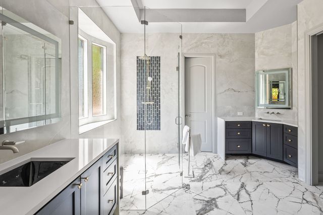 1709 Singletree Court, Mckinney, TX 75072