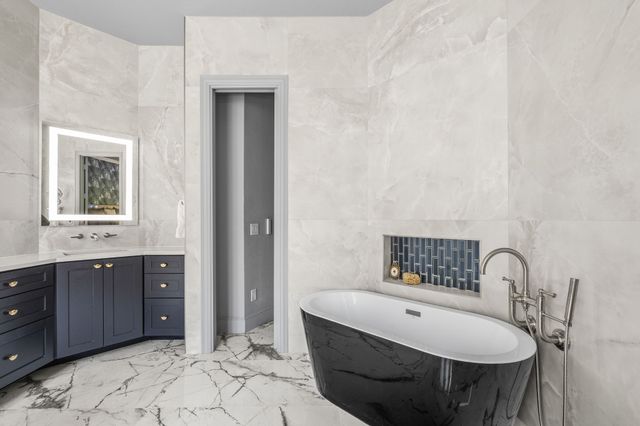 1709 Singletree Court, Mckinney, TX 75072