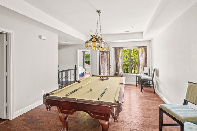 1709 Singletree Court, Mckinney, TX 75072