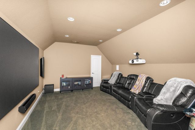 1709 Singletree Court, Mckinney, TX 75072