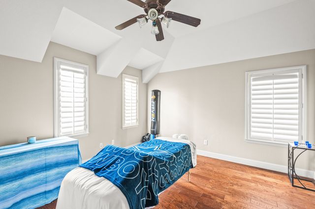 1709 Singletree Court, Mckinney, TX 75072