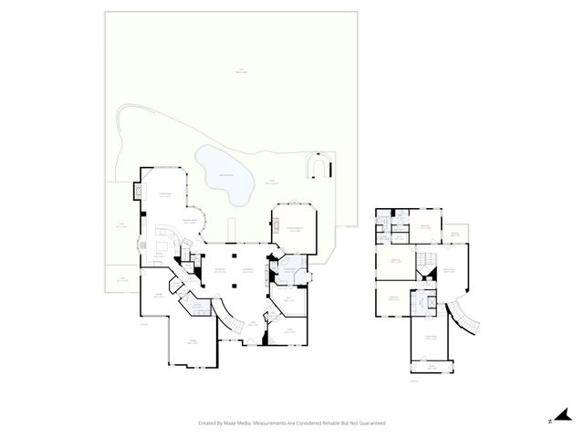 1709 Singletree Court, Mckinney, TX 75072