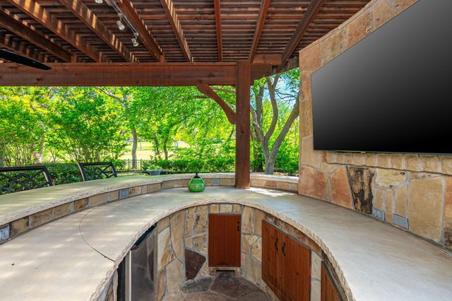 1709 Singletree Court, Mckinney, TX 75072