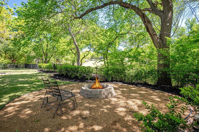 1709 Singletree Court, Mckinney, TX 75072