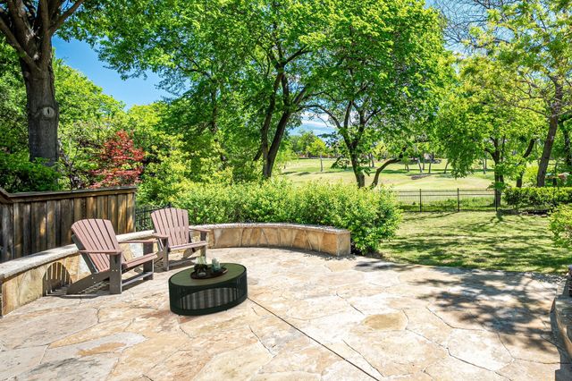 1709 Singletree Court, Mckinney, TX 75072