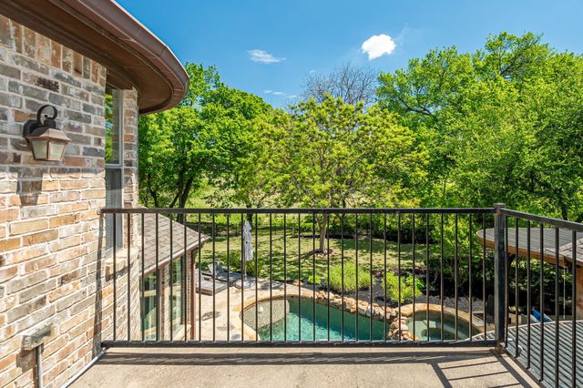 1709 Singletree Court, Mckinney, TX 75072