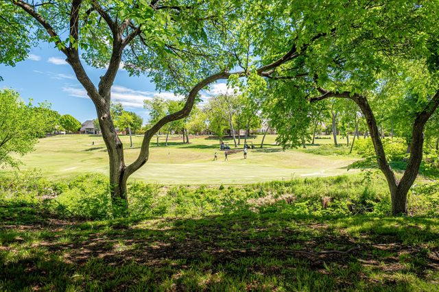 1709 Singletree Court, Mckinney, TX 75072