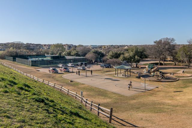 1709 Singletree Court, Mckinney, TX 75072