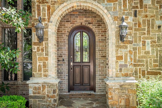 1709 Singletree Court, Mckinney, TX 75072