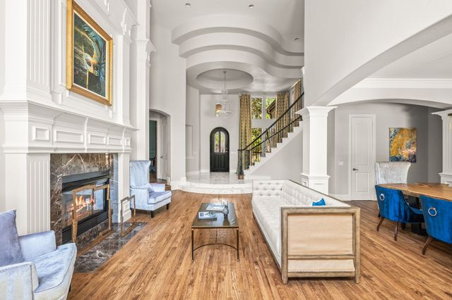 1709 Singletree Court, Mckinney, TX 75072