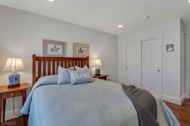 71 New St, Allendale Boro, NJ 07401