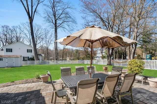 71 New St, Allendale Boro, NJ 07401