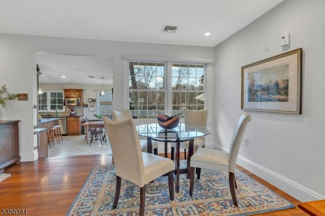 71 New St, Allendale Boro, NJ 07401