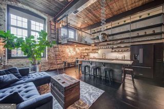 170 Boulevard SE 322H, Atlanta, GA 30312