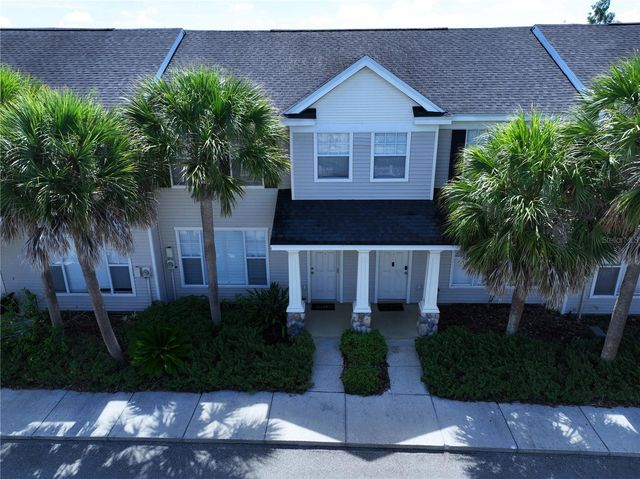 12207 COUNTRY WHITE CIRCLE, Tampa, FL 33635