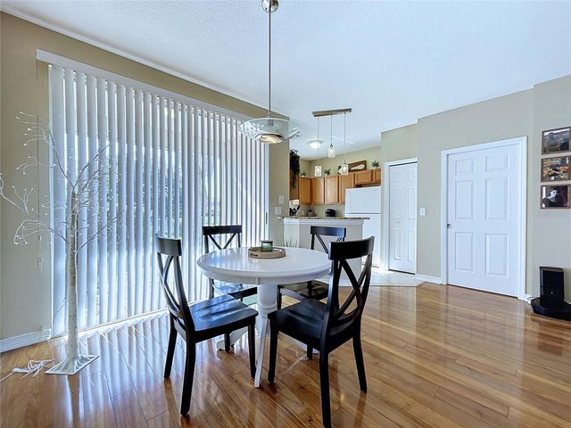 12207 COUNTRY WHITE CIRCLE, Tampa, FL 33635