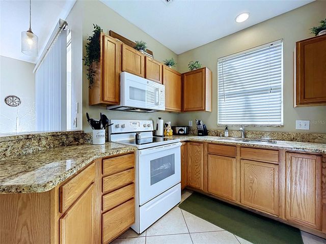 12207 COUNTRY WHITE CIRCLE, Tampa, FL 33635