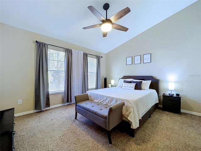 12207 COUNTRY WHITE CIRCLE, Tampa, FL 33635