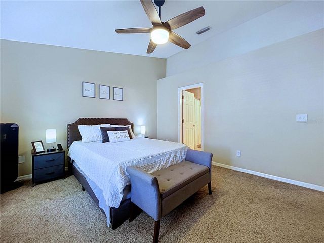 12207 COUNTRY WHITE CIRCLE, Tampa, FL 33635