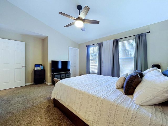 12207 COUNTRY WHITE CIRCLE, Tampa, FL 33635