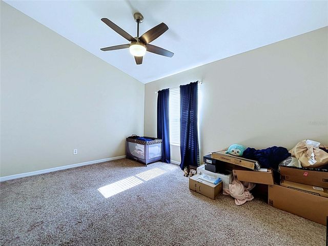 12207 COUNTRY WHITE CIRCLE, Tampa, FL 33635