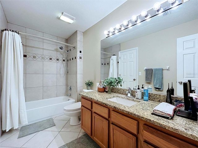 12207 COUNTRY WHITE CIRCLE, Tampa, FL 33635