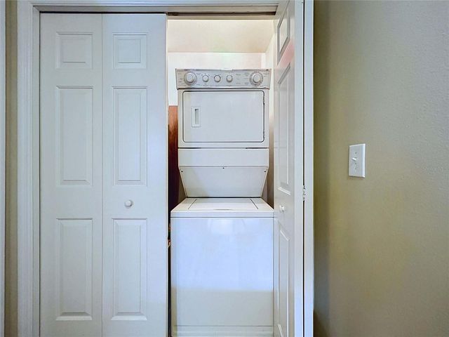 12207 COUNTRY WHITE CIRCLE, Tampa, FL 33635