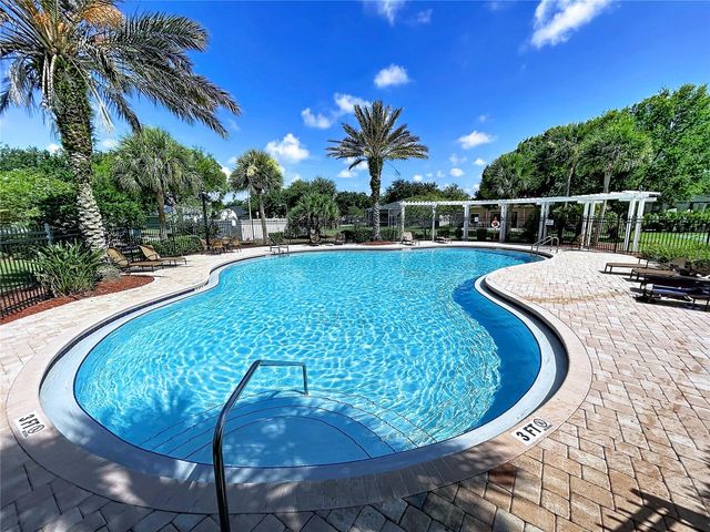 12207 COUNTRY WHITE CIRCLE, Tampa, FL 33635