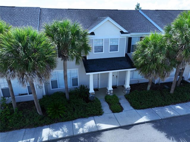 12207 COUNTRY WHITE CIRCLE, Tampa, FL 33635