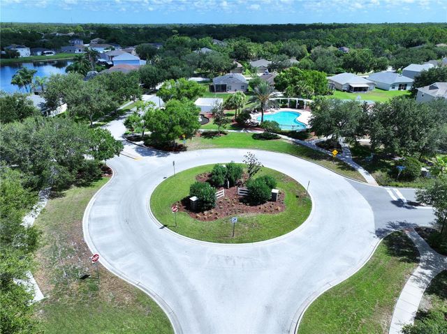 12207 COUNTRY WHITE CIRCLE, Tampa, FL 33635