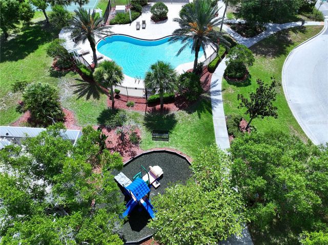 12207 COUNTRY WHITE CIRCLE, Tampa, FL 33635