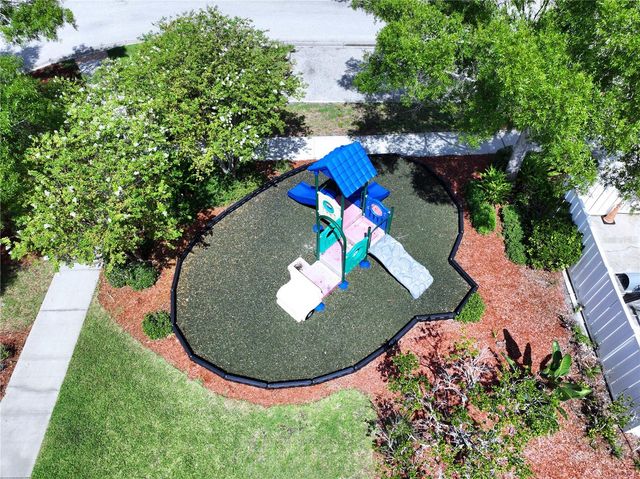 12207 COUNTRY WHITE CIRCLE, Tampa, FL 33635