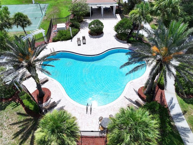 12207 COUNTRY WHITE CIRCLE, Tampa, FL 33635