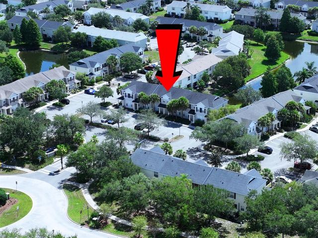 12207 COUNTRY WHITE CIRCLE, Tampa, FL 33635