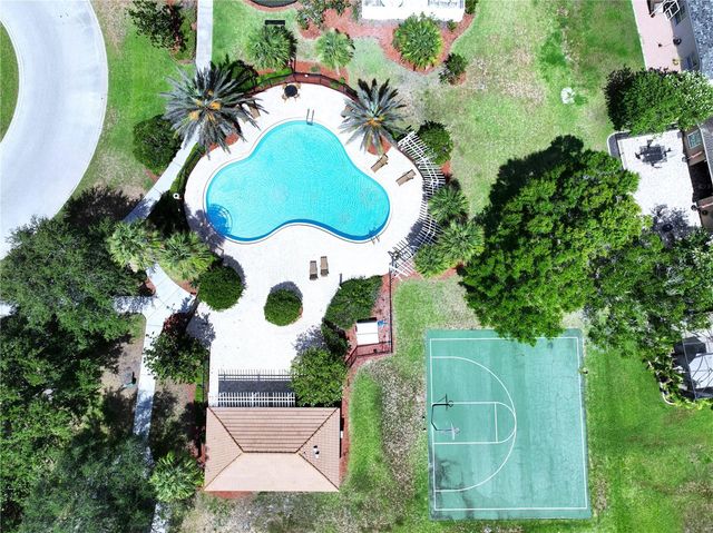 12207 COUNTRY WHITE CIRCLE, Tampa, FL 33635