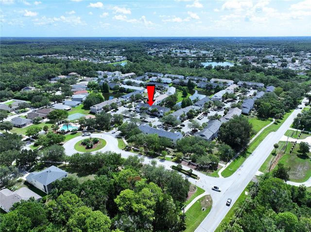 12207 COUNTRY WHITE CIRCLE, Tampa, FL 33635