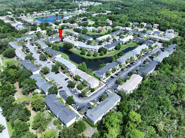 12207 COUNTRY WHITE CIRCLE, Tampa, FL 33635