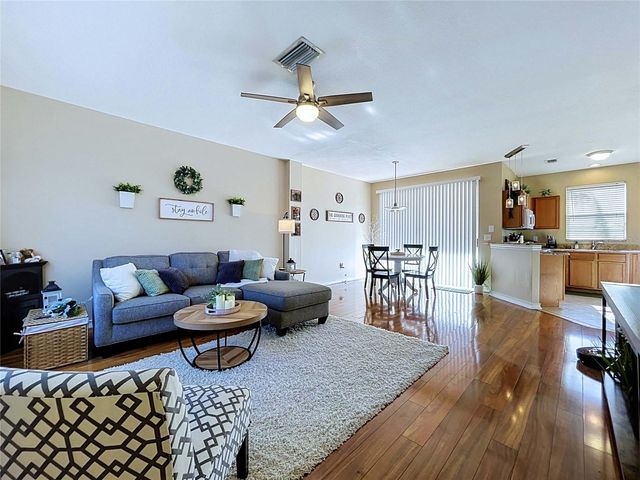 12207 COUNTRY WHITE CIRCLE, Tampa, FL 33635