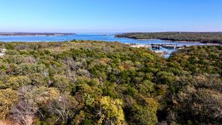 89 Griffin Place Drive, Pottsboro, TX 75076