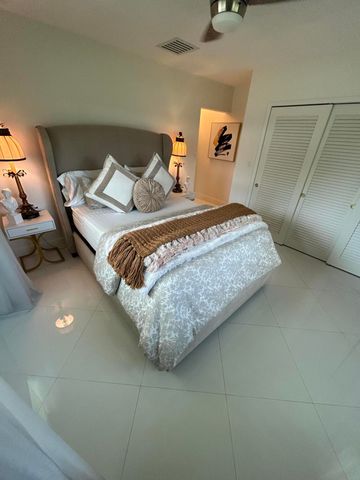 1431 S Ocean Boulevard Unit 50, Pompano Beach, FL 33062