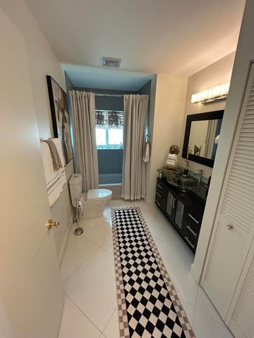 1431 S Ocean Boulevard Unit 50, Pompano Beach, FL 33062