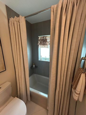 1431 S Ocean Boulevard Unit 50, Pompano Beach, FL 33062