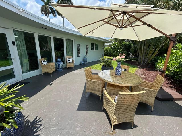 1431 S Ocean Boulevard Unit 50, Pompano Beach, FL 33062