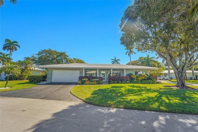 1431 S Ocean Boulevard Unit 50, Pompano Beach, FL 33062