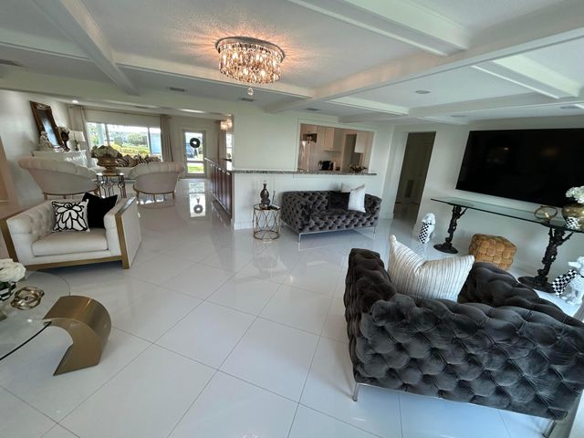 1431 S Ocean Boulevard Unit 50, Pompano Beach, FL 33062