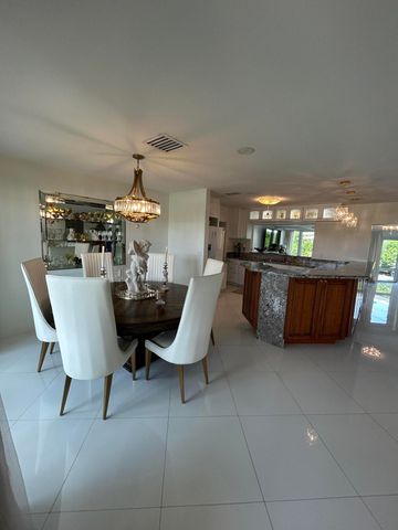 1431 S Ocean Boulevard Unit 50, Pompano Beach, FL 33062