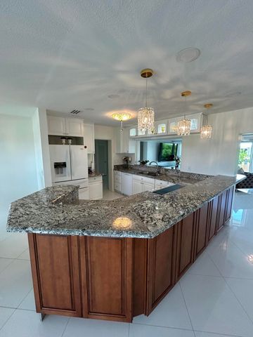1431 S Ocean Boulevard Unit 50, Pompano Beach, FL 33062