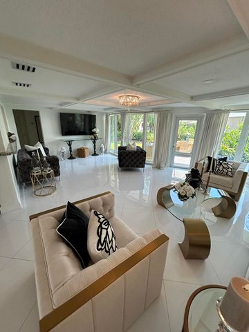 1431 S Ocean Boulevard Unit 50, Pompano Beach, FL 33062