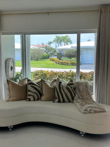 1431 S Ocean Boulevard Unit 50, Pompano Beach, FL 33062